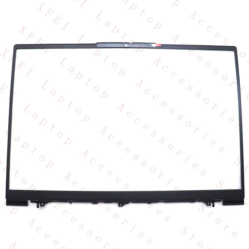 D  New Lcd Bezel Cover RGB For ThinkBook 16 G6 ABP 21KK IRL 21KH 16 G7 G8 ARP IML