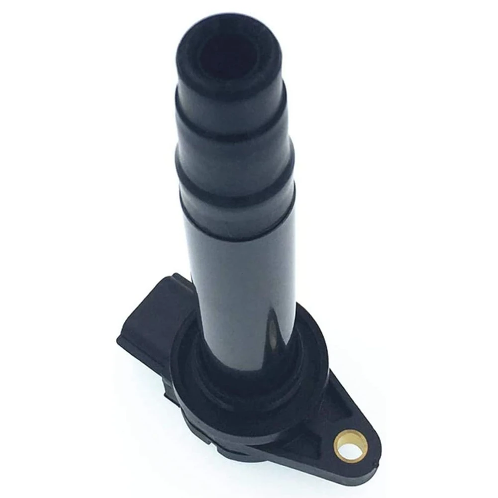 Катушки зажигания для Nissan первоклассной Almera Sentra 22448-4M500 CM11-205