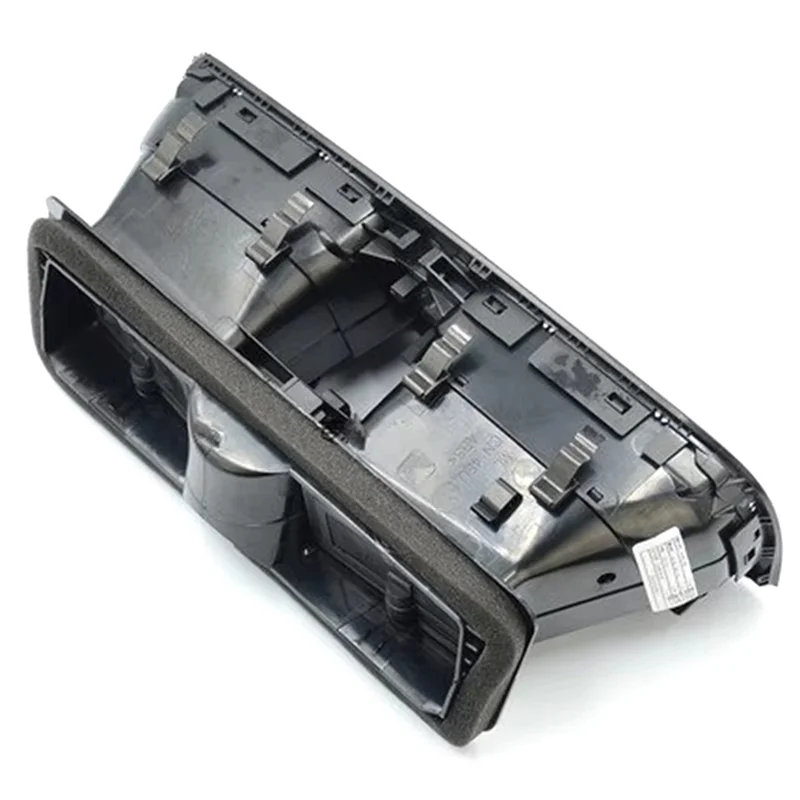 

Car Dashboard Air Conditioning Vents Air AC Vent Outlet For VW Golf 6 6GTI MK6 Sagitar