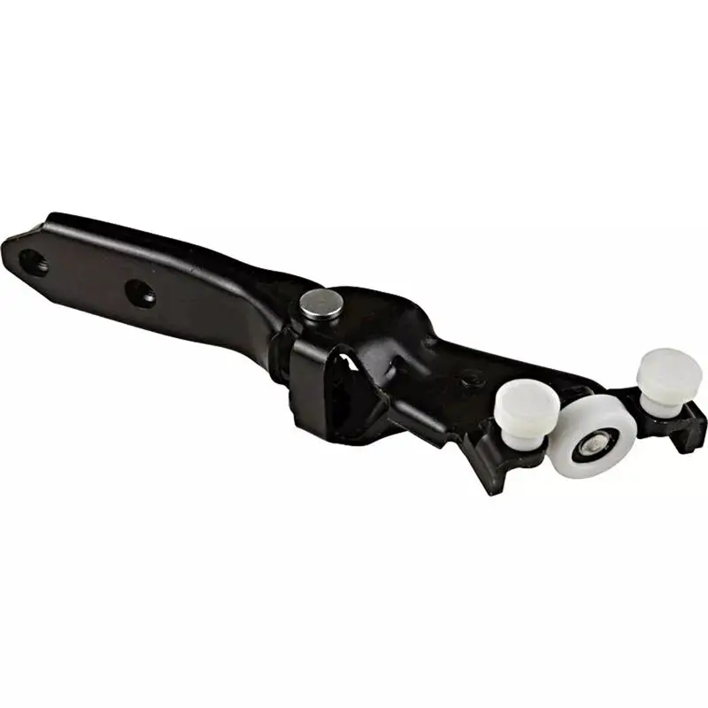 

ABHY-Sliding Door Hinge Repair 2K0843336A For VW Caddy Alltrack III IV 2004-2020 2K0843336 Door Sliding Hinge