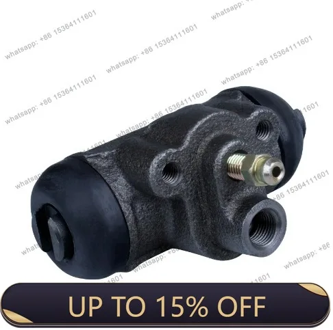 PG 53401-65D00 is suitable for automotive parts Super Villa brake caliper pumps