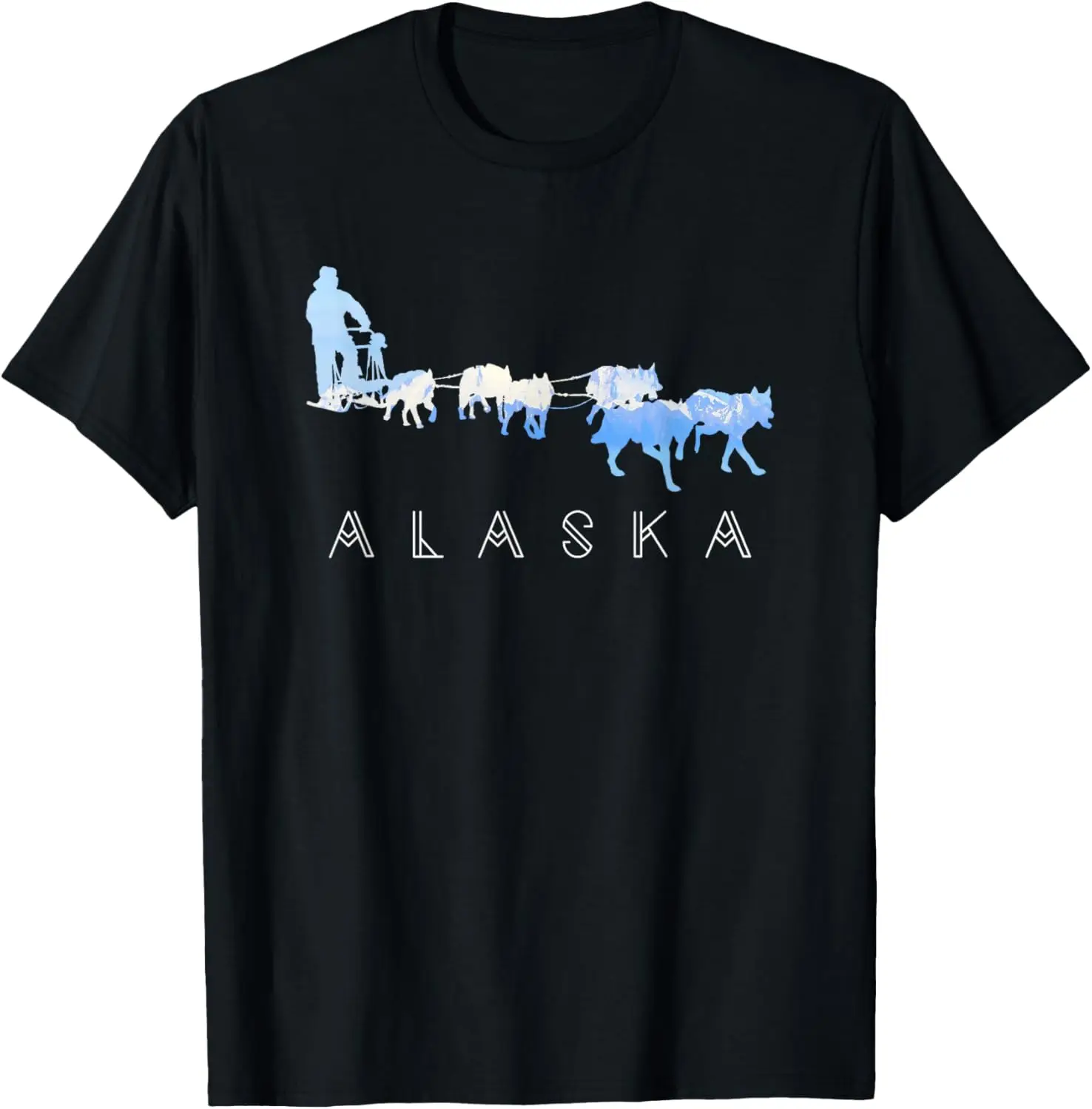 alaska-sled-dogs-mushing-camiseta-de-cena-de-montanha-de-neve-da-equipe-de-caes-de-treno