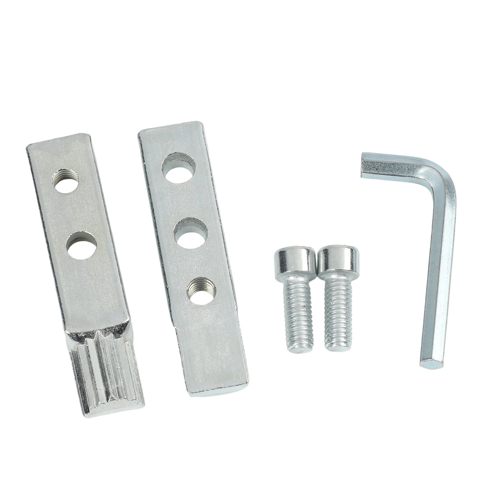 DIY Plumbing Tool Screw Extraction Plumbing Repairs 7x6x5.5cm Efficient Screw Extraction Tool Broken Valve Extractor