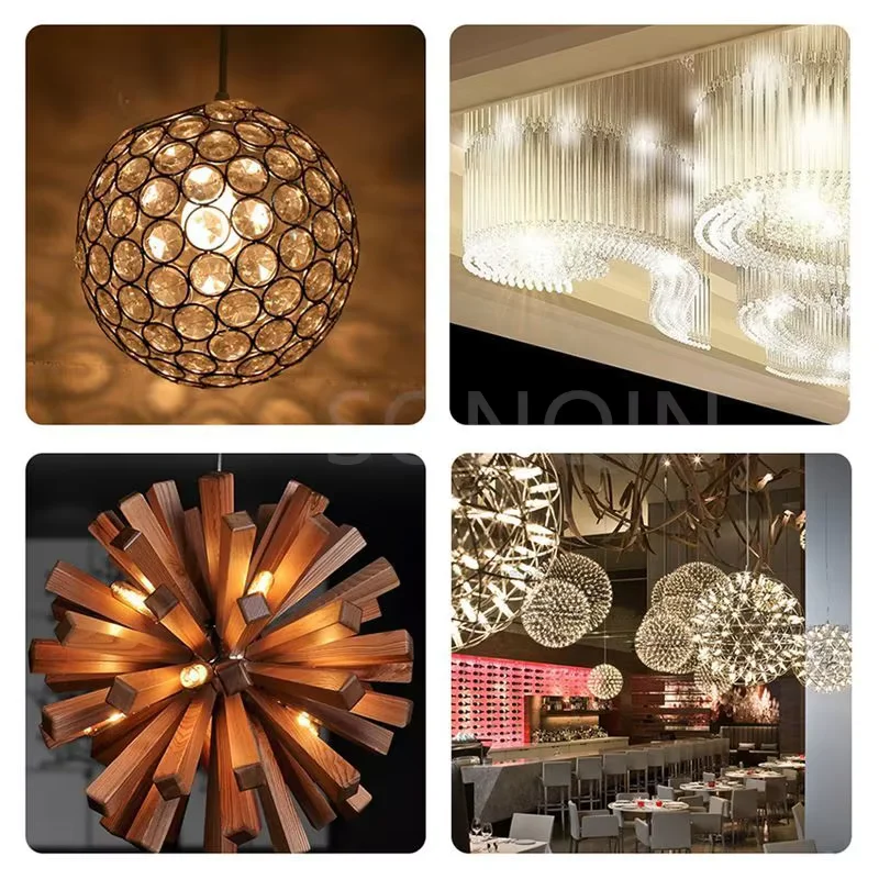 مصباح LED 10 ، G9 ، 20 واط ، AC V G9 ، مصباح LED SMD2835 ، مصباح LED G9 ، يحل محل مصباح هالوجين 30/W ، ضوء أبيض/أبيض دافئ! التسليم السريع 5-7 يوم وصول الشحن المجاني #5