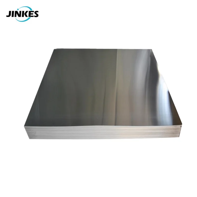 

custom.Factory direct sale 201 304 316 cold rolled plate in stock ready for flat cutting and embossed stainless steel plate