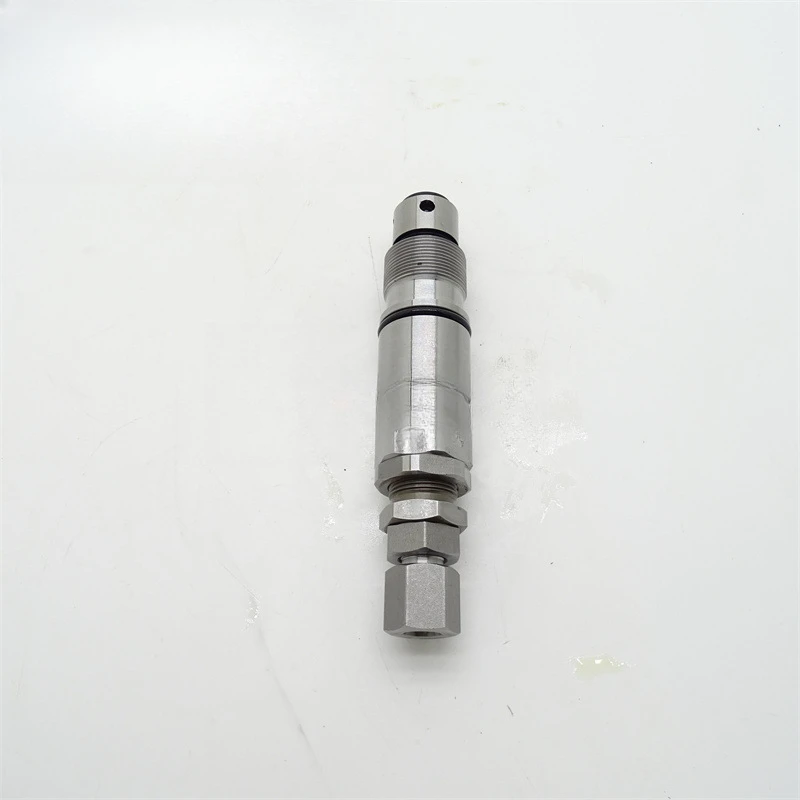 14577744 Main relief valve VOE14577744 for EC330B EC360B replacement parts, control valve