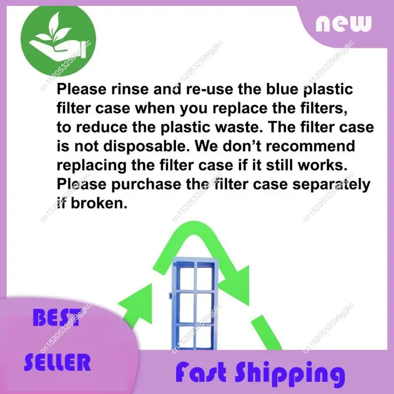 Самые продаваемые запасные части для роботов-пылесосов Coredy R3500/3500S, R650/R750 R700, R600 Goovi 1600PA