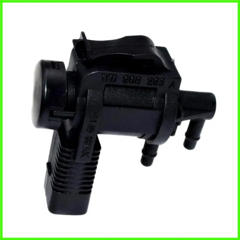 

Конструкция АБС клапанов рециркуляции выхлопных газов высоких представлений материальная легкая установка уменьшает износ