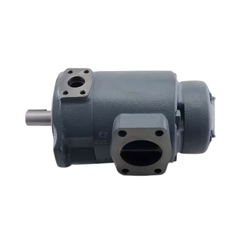 SQP321-21-21-5VQ-86DCD-18-S178 Pompa a palette a spostamento fisso SQP321 SQP421 SQP21 SQP31 SQP41 SQP42 SQP43