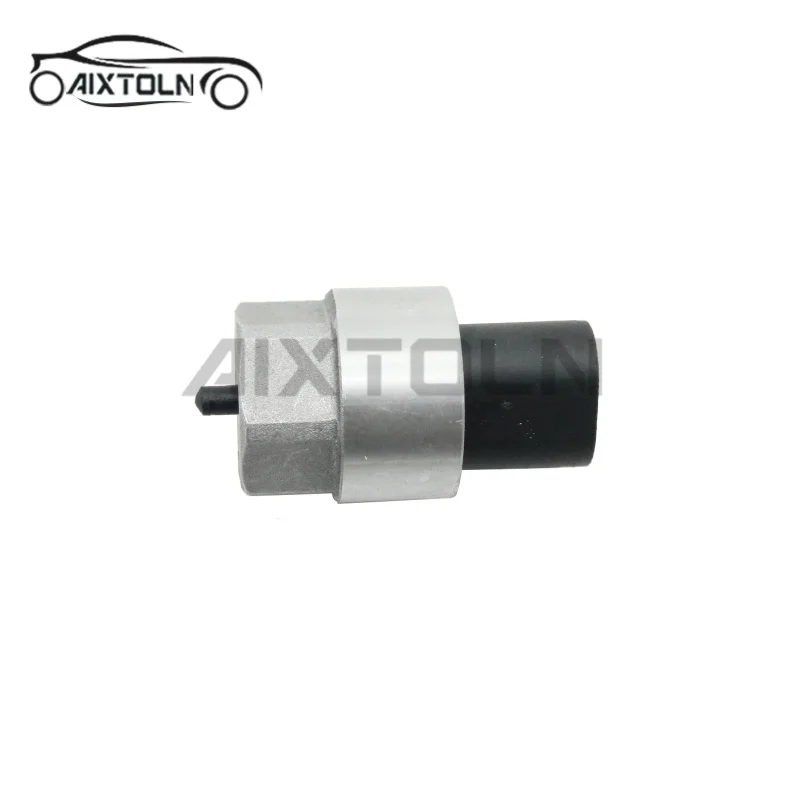 8134005002 Speedometer Sensor Odometer Sensor For Ssangyong Rexton Rexton W Korando For Benz MB100 For Maxus Auto Parts