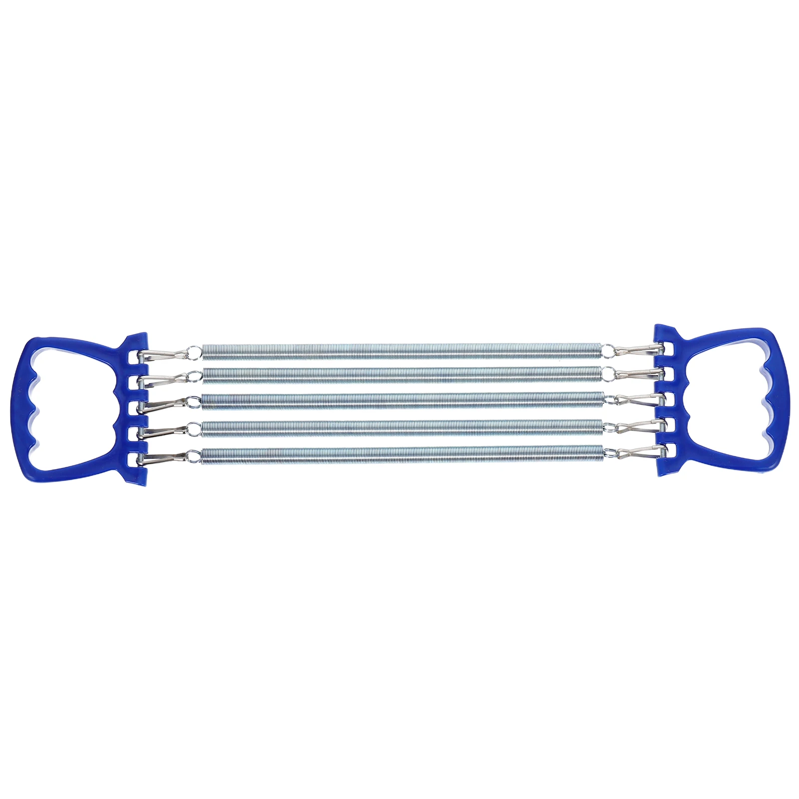 

Children Spring Tensioner 1PC Home Use Fitness Accessory Adjustable Resistance Rope Arm Chest Trainer Wrist Finger