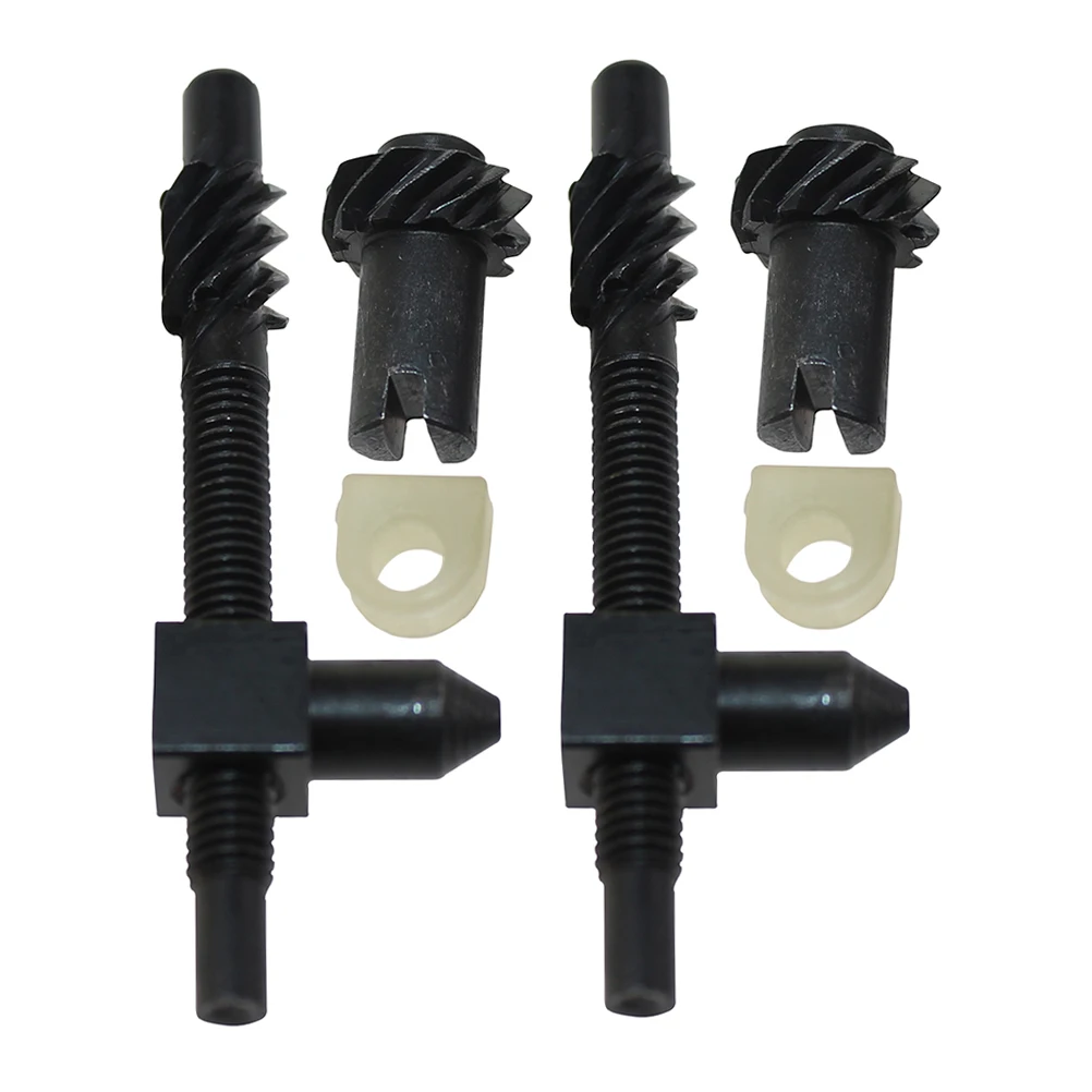 

Chain Tensioner For Husqvarna 560XPG,560XPG II,Jonsered CS2252,CS2253,CS2253H,CS2253HW,CS2253W,CS2258,CS2260,CS2260H,CS2260W
