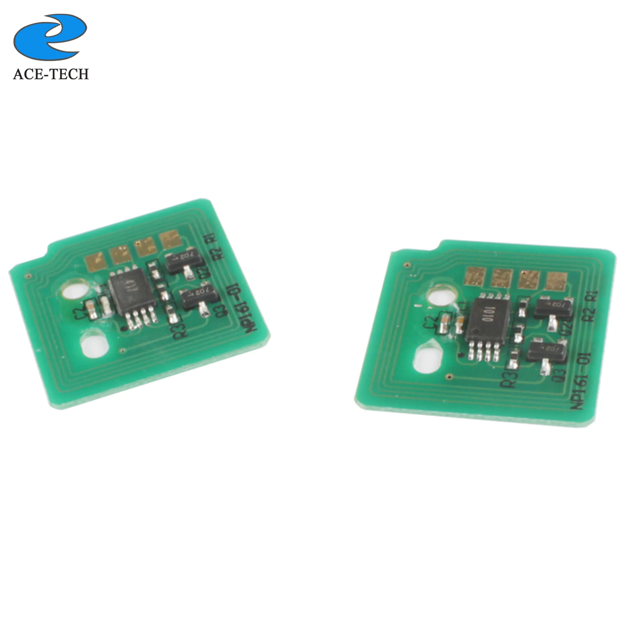 Chip de tóner Compatible C7000DN, Chip de tambor 113R00782 para fotocopiadora Xerox VersaLink C7000DN, Chip de cartucho de impresora láser C7000N