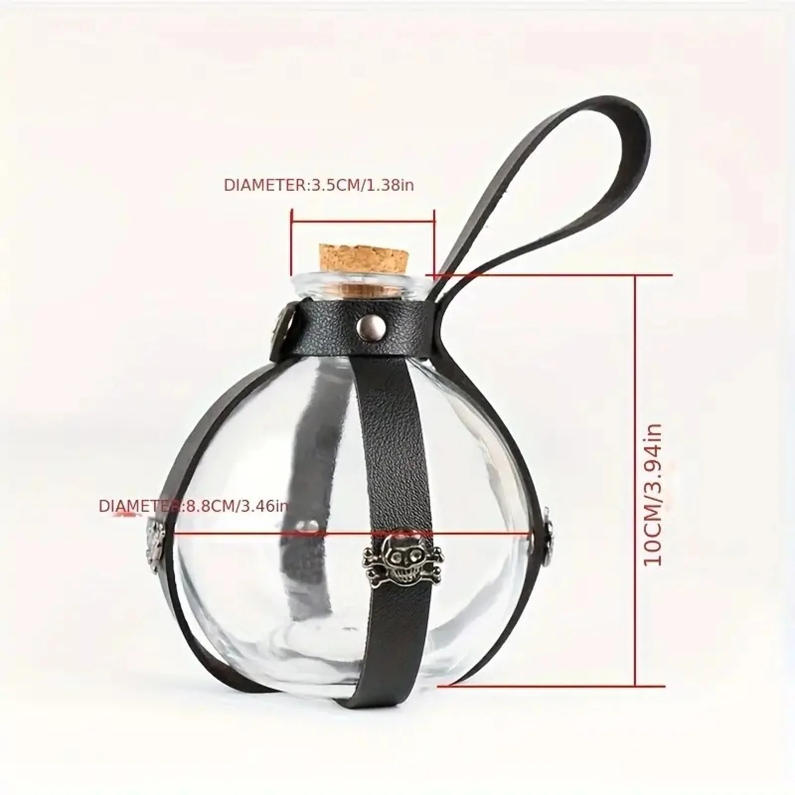 Bolsa para teléfono móvil Steampunk para hombre, bolso Medieval, cinturón, accesorios de ropa de Cosplay renacentista para fiesta, 5 uds.