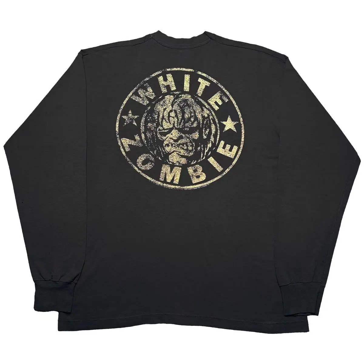 

Мужская хлопковая футболка с графическим принтом Y2K в стиле хип-хоп, Harajuku, гранж, готический панк, модный уличный топ с длинными рукавами, эстетический топ