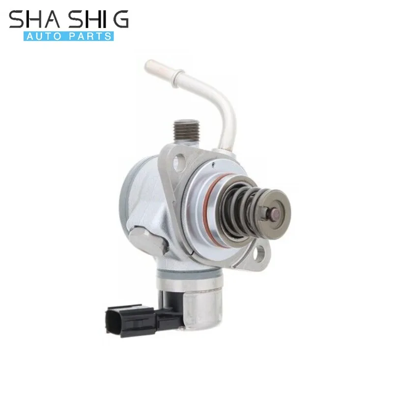 

31401823 High pressure oil pump injection pump for Volvo S60 S90 XC60 XC90 V40 its V60 V90 OEM 31392104 31437903 32140068