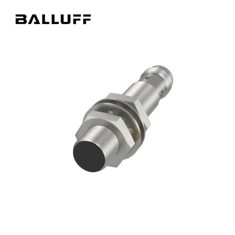 2025 Balluff BES02W…