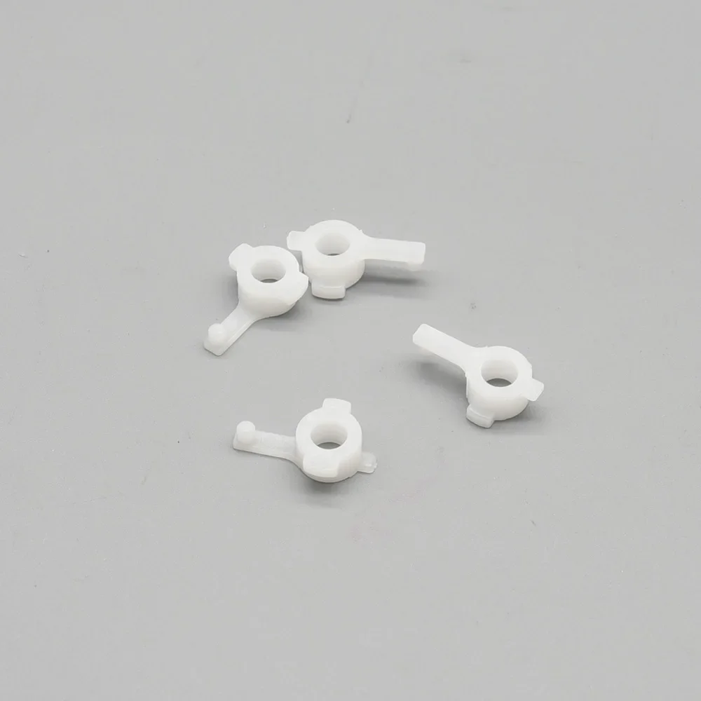 50pcs JC61-03782A Bushing for SAMSUNG SCX 3200 3205 3400 3401 3405 ML 1610 1640 1660 1665 1670 1675 1860 1865 2010 2160 2161