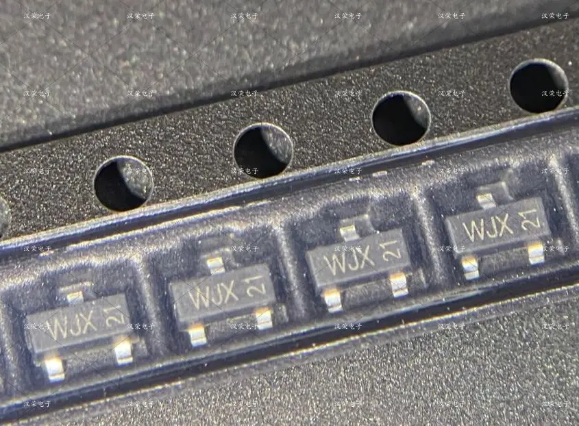 20PCS/50PCS/100PCS/…