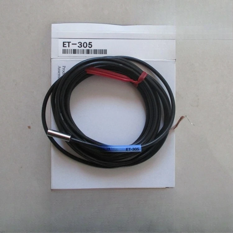 ET-305 Proximity Se…