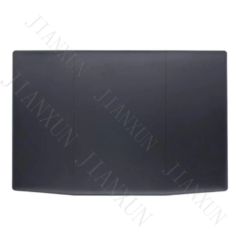 S+For Dell G3 15 3500 G3 15 3590 P89F LCD Back Cover 0747KP Front Bezel Hinge Blue