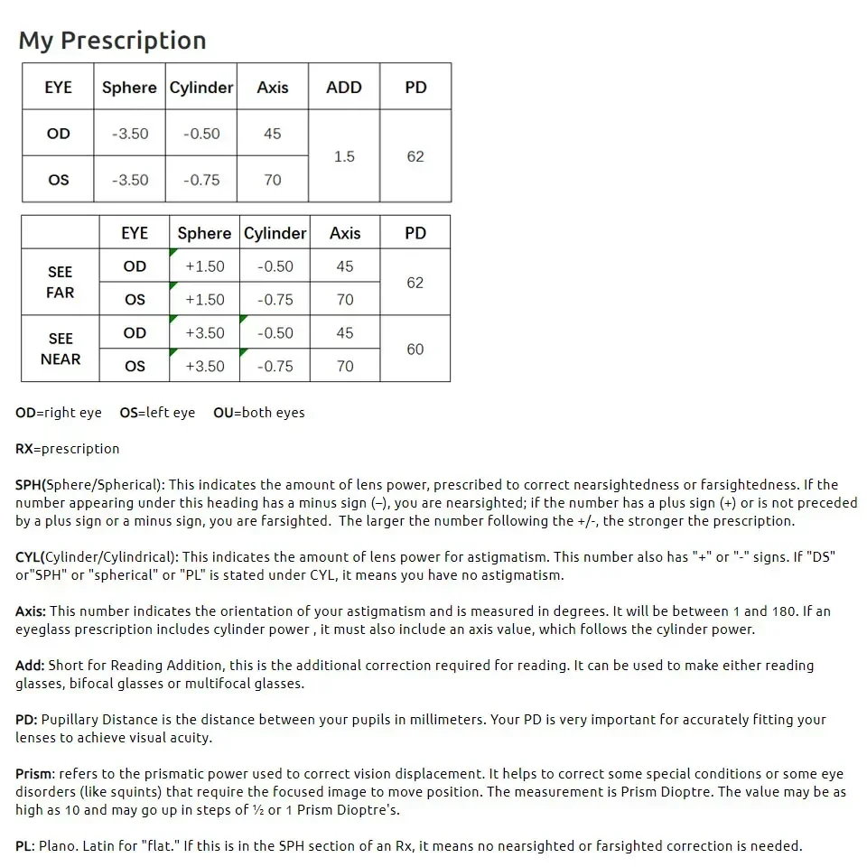 رابط فريق KUXA رابط فرق السعر الإضافي بقيمة 10 دولارات أمريكية