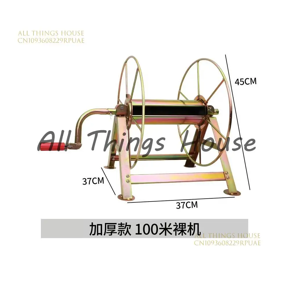 

Полка для труб, стеллаж для хранения водопроводных труб, стойка для сбора распылительных труб