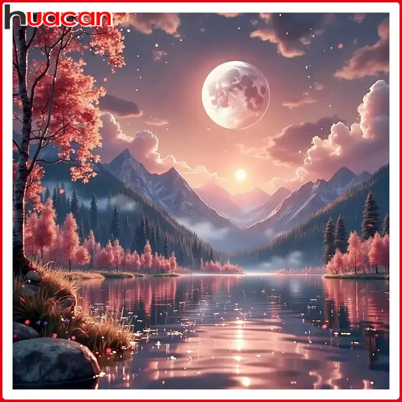 Disney DIY 5d Diamant Malerei Cartoon Stich Blasen Mosaik komplette Kit Neuankömmling niedlichen Kinderzimmer Dekoration Geschenk