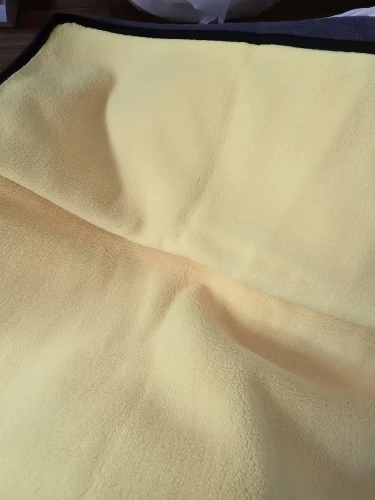 실물 포토 리뷰