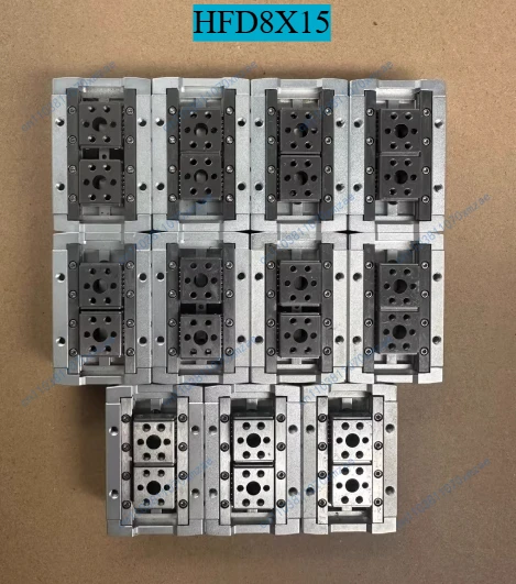 1-個-hfd8x15-シリンダー、テスト-ok