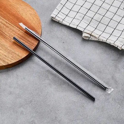 8 best sales पीने का स्ट्रॉ - №5