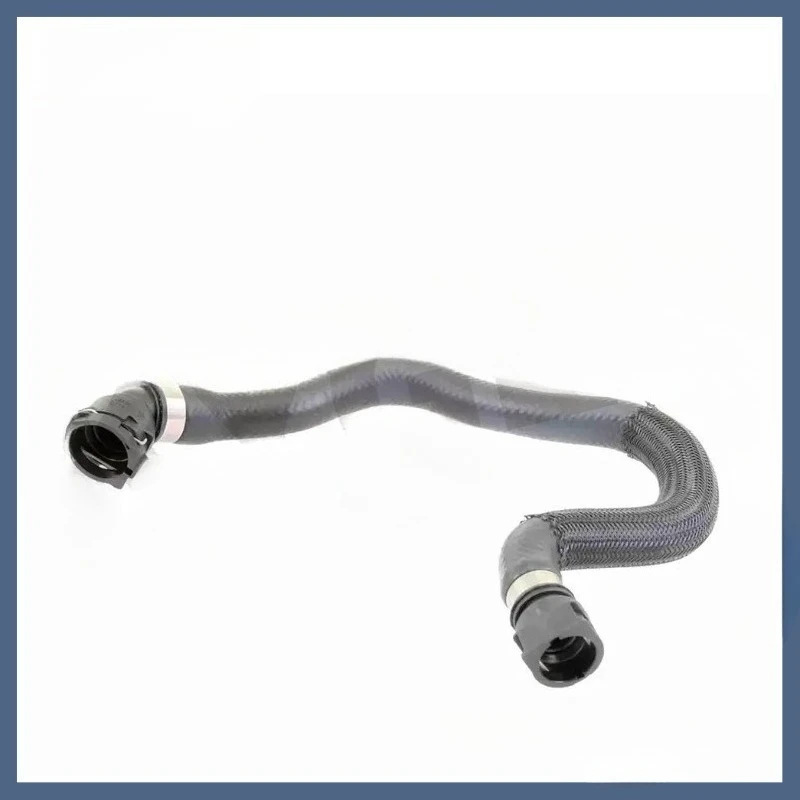 

OEM: 17127805796 for BMW F07 Water Pipe High Quality Auto Parts