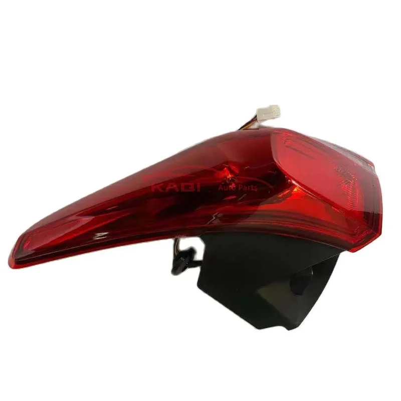 

KAQI Outer Rear Lamp Tail Light For Chery Tiggo 7
