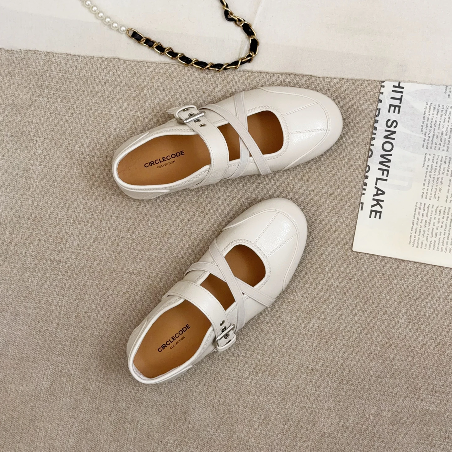 retro-genuine-leather-flat-mary-jane-oes-women's-soft-bot-single-oes-german-training-ballet-oes-spring-2026-new-sle