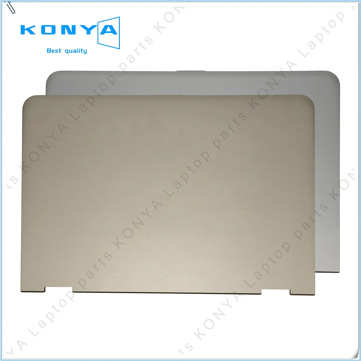 New For Hp Pavilion… - image