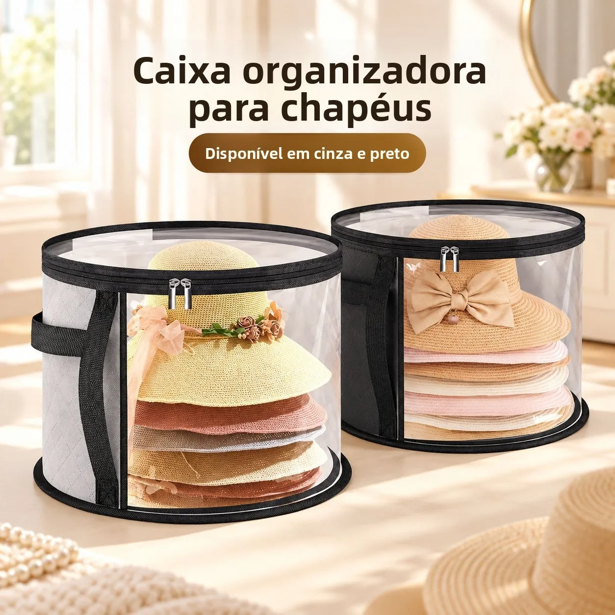 bolsa-de-armazenamento-de-brinquedos-de-pelucia-a-prova-de-poeira-de-grande-capacidade-organizador-domestico-empilhavel-cai
