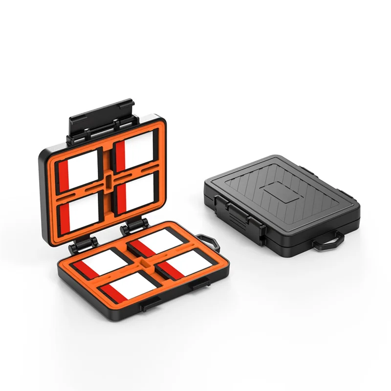 A32T-Case Storage B…