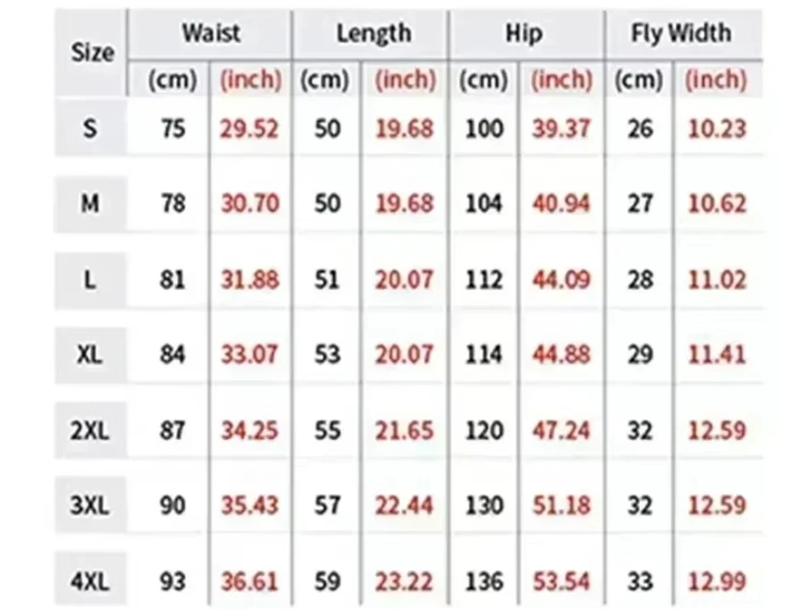 One Piece Anime Luffy Themed Printed Men's and Women's Shorts 2025 Summer Sports and Commuting Comfortable Pure Cotton Shorts