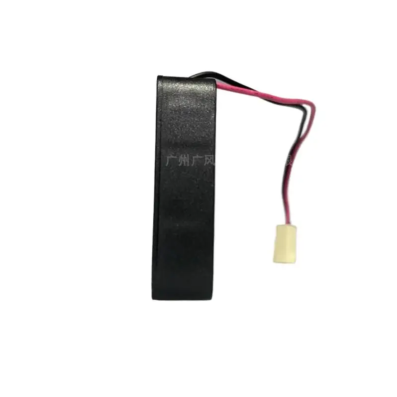 40mm Fan for ADDA AD0405HX-G70 4010 5V 0.19A Dahua hard Disk Video Recorder fan 4 cm