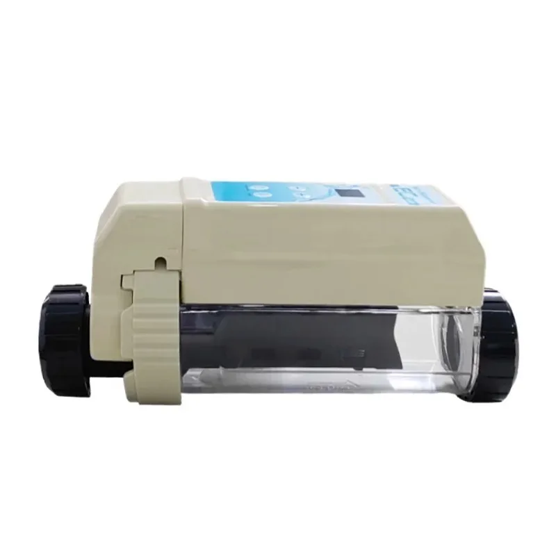 Ec Salt Chlorine Ge…