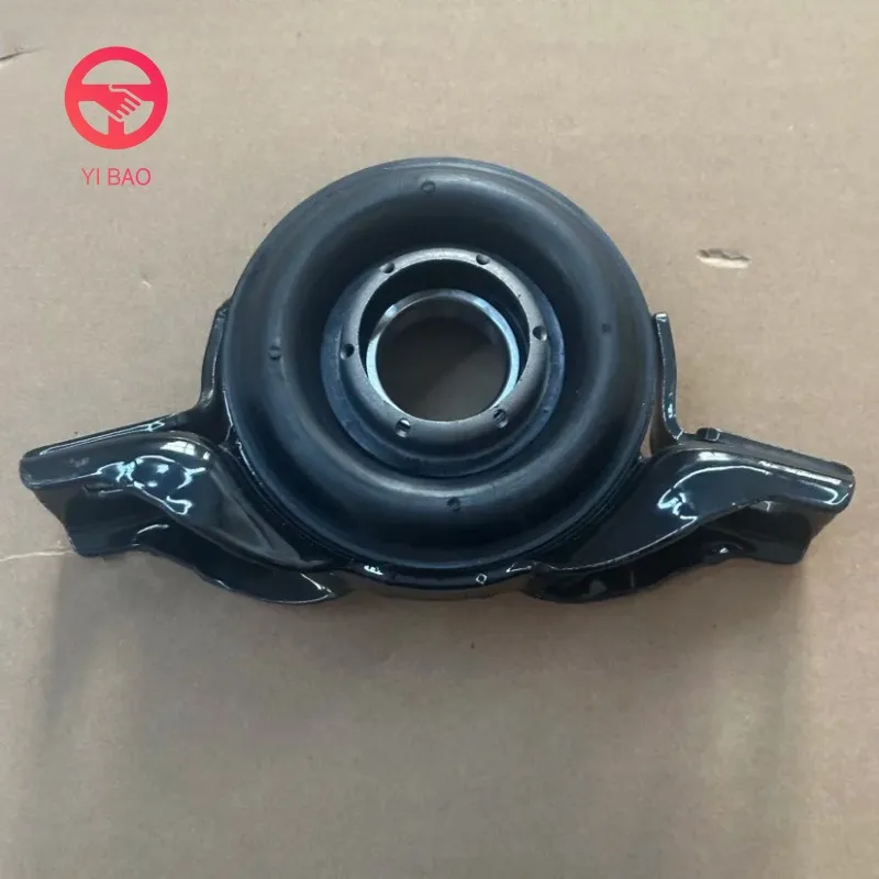 37230-59025 3723010030   Center Bearing Support for Toyota, Rubber Drive Shaft Support, Suitable for Probox, Fun Cargo, IST