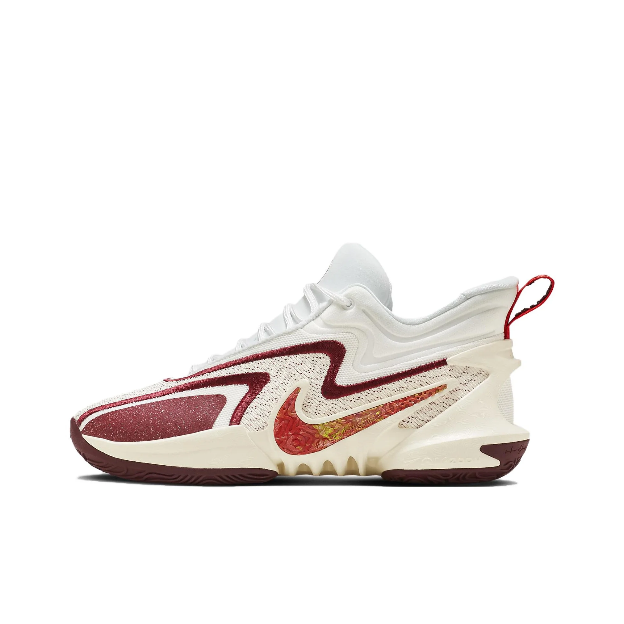 Nike Cosmic Unity 2 EP 'Sisterhood' DH1536-102
