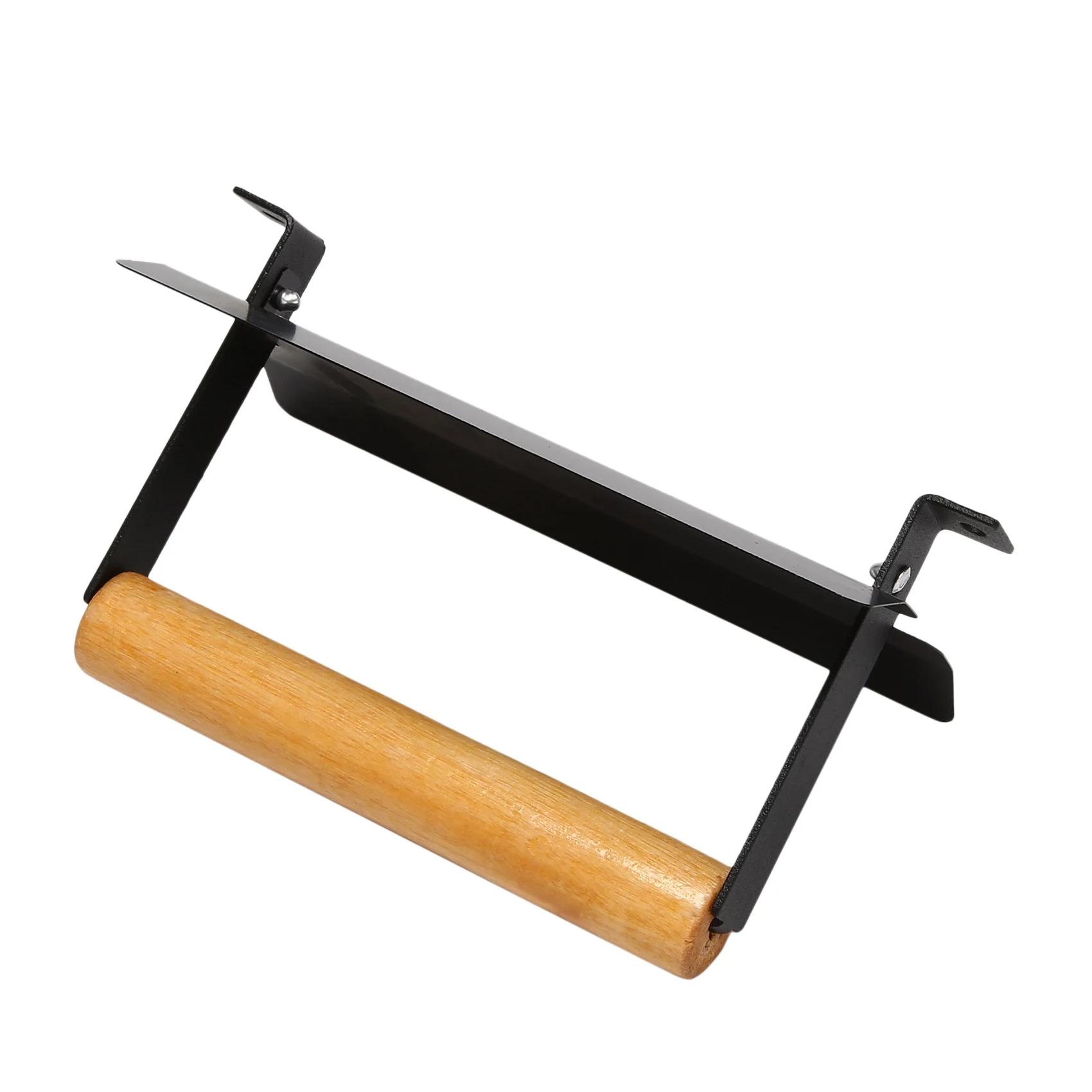 H-W Black Chimney Charcoal Starter