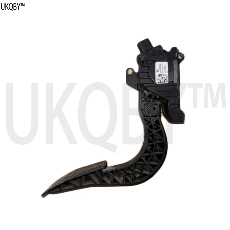 

Bu ic k Педаль акселератора в сборе 84644386 23134748 22995238