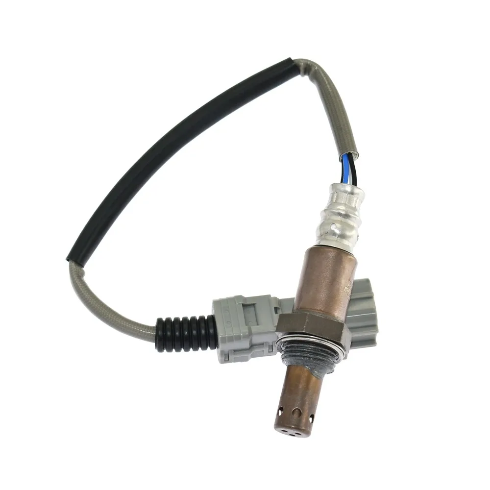 NEW Lambda O2 Oxygen sensor 8946575010 FIT FOR Toyota Sienna 3.5L 2011-2015 Lexus RX350 RX450h 3.5L 2010-2015