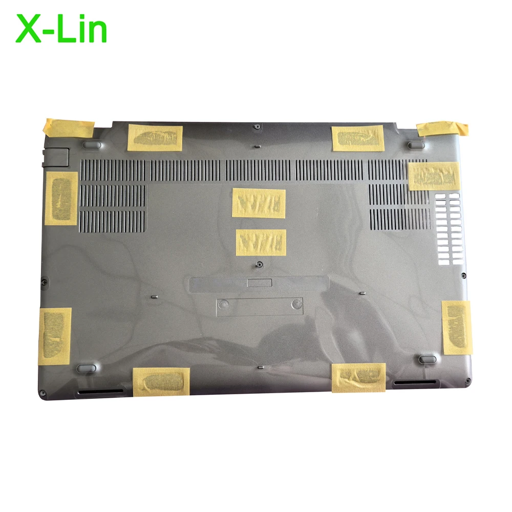 Untere Abdeckung für Precision15 3551 M3551 Laptop-Gehäuseunterteil 05T9XX