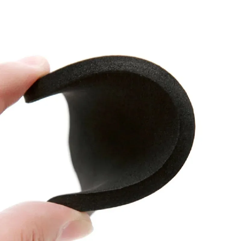 4/8 stks/set Nieuwe Wasmachine Anti Trillingen Pad Shock Proof Antislip Voet Voeten Mat antislip matten Stand Koelkast Thuis gereedschap