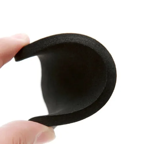 Furniture Accessories