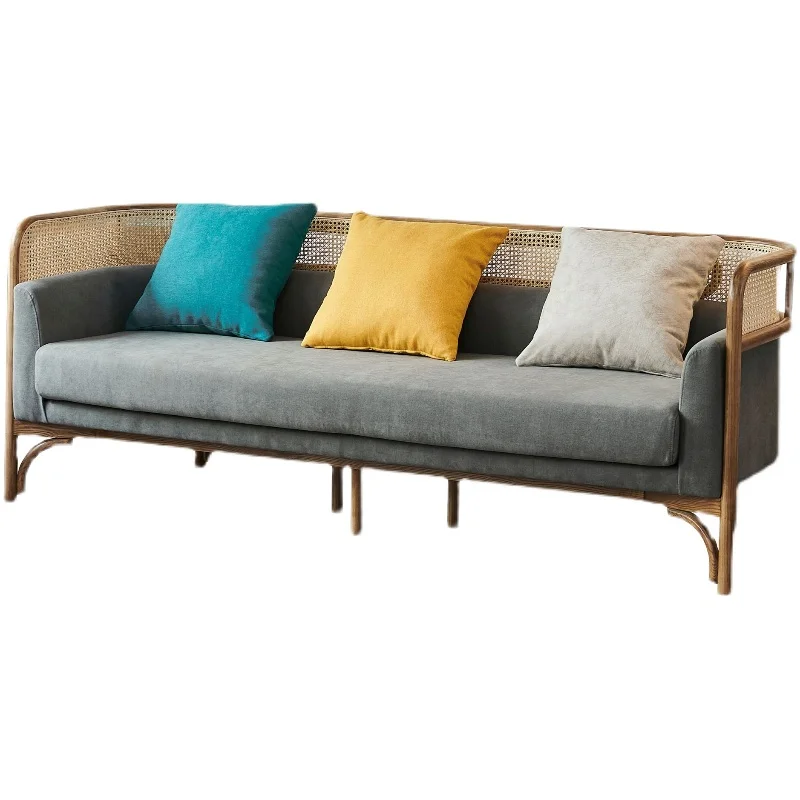 Living Room Sofa Co…