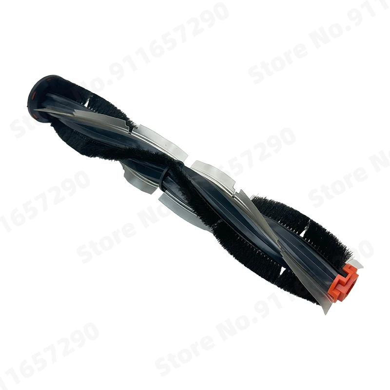 For Neato Botvac and D Series D7 D8 D9 D10 / D75 / D80 / D85 / D3 / D4 / D5 / D6 Parts Roller Side Brush Filter Accessories